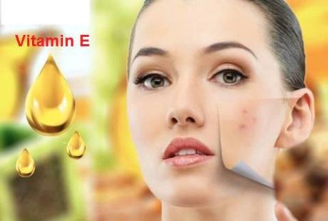 Cách uống vitamin E như thế nào để đạt hiệu quả cao?-2