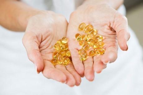 Cách uống vitamin E như thế nào để đạt hiệu quả cao?-3