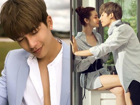 Nói về nghi án hẹn hò của Yoon Trần với MLee, quản lý cho biết 'Tôi cũng hoang mang'