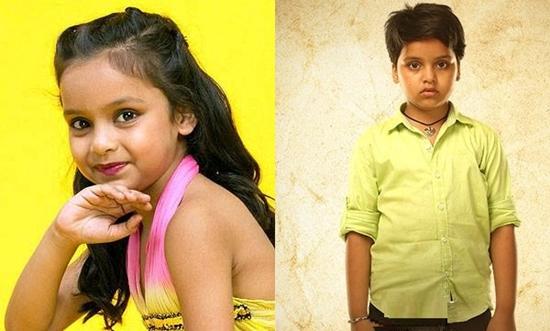 Tiết lộ gây sốc về giới tính thật của những cậu bé nổi tiếng trên màn ảnh-3