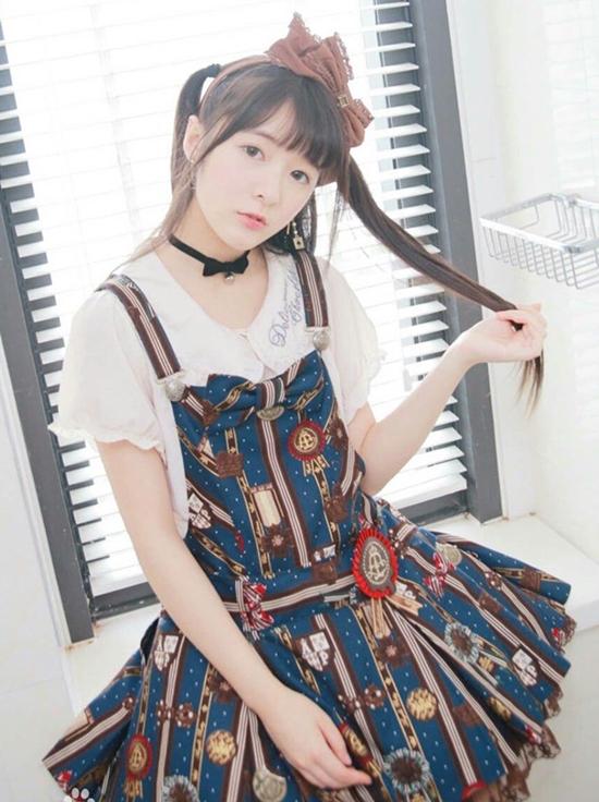 Tiết lộ gây sốc về giới tính thật của những cậu bé nổi tiếng trên màn ảnh-7