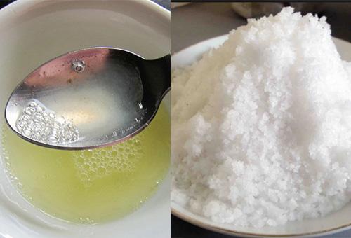 1 quả chanh - 3 cách tẩy trắng răng cực hiệu quả ai cũng nên biết-4