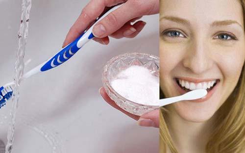 1 quả chanh - 3 cách tẩy trắng răng cực hiệu quả ai cũng nên biết-7