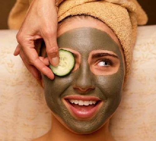 Da trắng mịn như mỹ nhân Hàn với những bí quyết đơn giản tại nhà-4