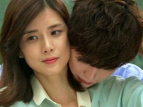 Kỳ nghỉ lễ của F.A chính xác là như thế nào?-11