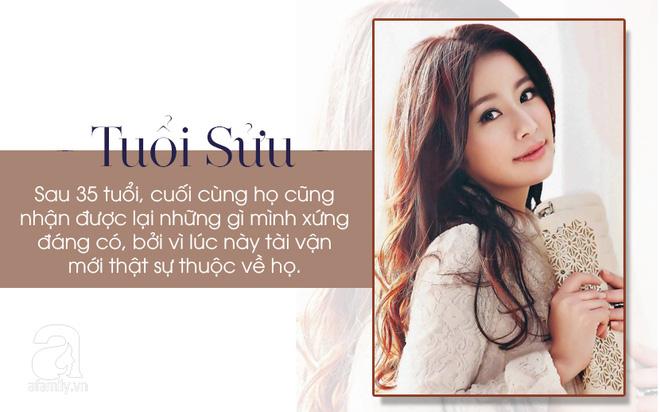 3 con giáp trước 35 tuổi nợ như chúa chổm, sau 35 dư tiền mua nhà mua xe-2