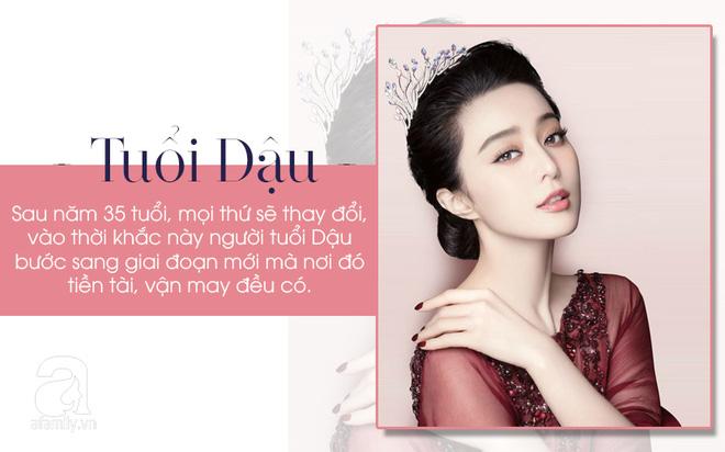 3 con giáp trước 35 tuổi nợ như chúa chổm, sau 35 dư tiền mua nhà mua xe-3