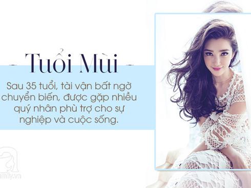 3 con giáp trước 35 tuổi nợ như 'chúa chổm', sau 35 dư tiền mua nhà mua xe