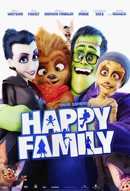 Phim chiếu rạp tháng 9: Cuộc chiến siêu phẩm điện ảnh không thể không xem-1