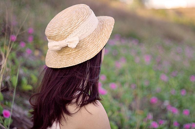 Sau chia tay, cung hoàng đạo nào dễ trở nên bi lụy nhất?-1