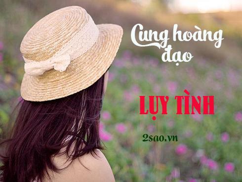 Top 3 cặp đôi cung hoàng đạo càng khắc khẩu càng yêu nhau-2