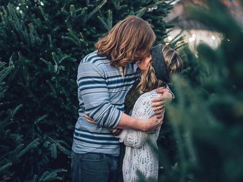 Khi yêu, điều quan trọng nhất là có niềm tin vào tình yêu đó-3