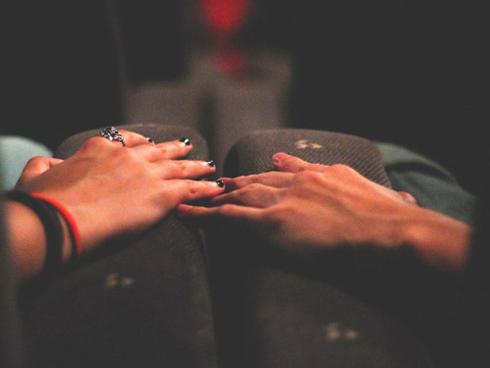 Bỏ của chạy lấy người vì cô người yêu tính cách quá... trẻ con-2