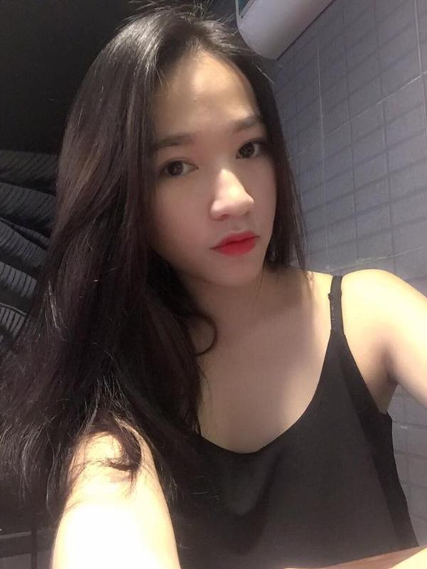Nghe chàng trai nói không được lấy vợ vì nghèo, cô gái vừa khóc tức tưởi vừa nâng chén tiêu sầu-6