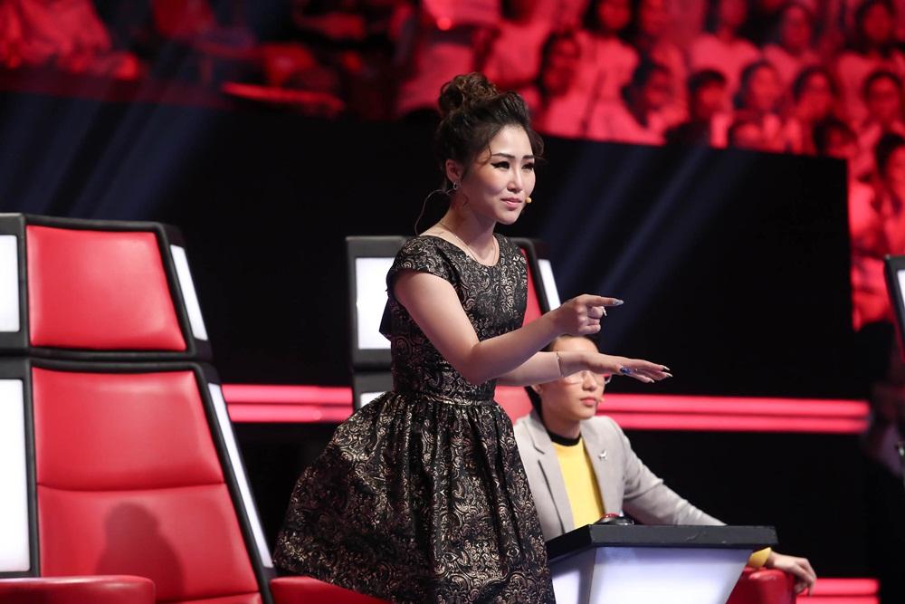 Vũ Cát Tường đánh trống đau cả tay để chinh phục thiên thần hát nhạc Adele-1