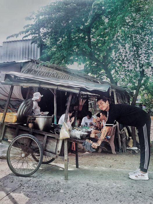 Hot girl - hot boy Việt 3/9: Minh Châu hút triệu lượt xem khi cover hit sặc mùi 18+ của Hà Hồ-7