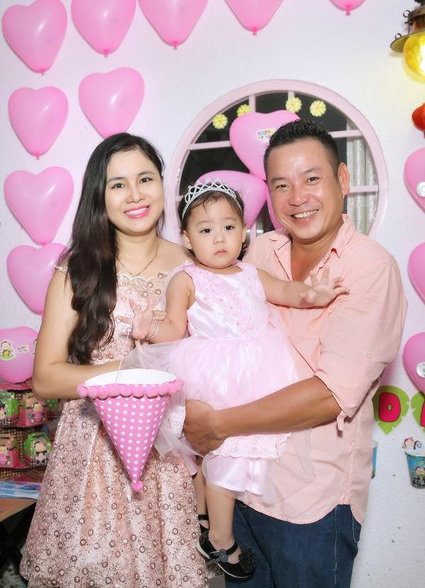 Em trai Quyền Linh kể mất trắng 3 tỷ đồng khi sân khấu vừa khai trương-3