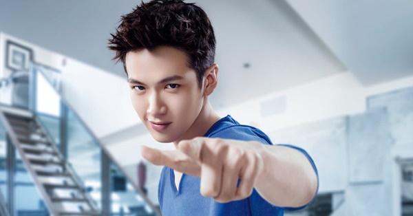 Én nhỏ Triệu Vy xếp đầu danh sách những ngôi sao bị ghét nhất Trung Quốc-6