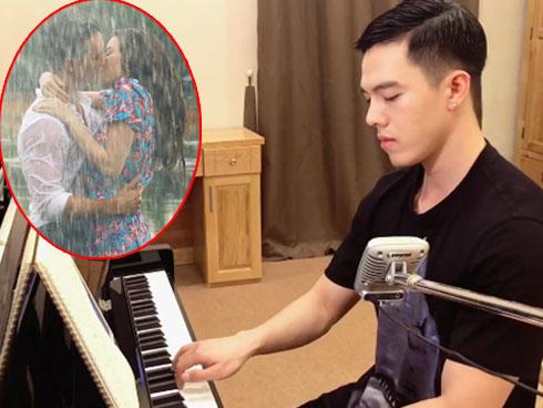 Hot girl - hot boy Việt 4/9: Hot girl nói 7 thứ tiếng Khánh Vy thoát tục với phong cách thời trang chất lừ-14