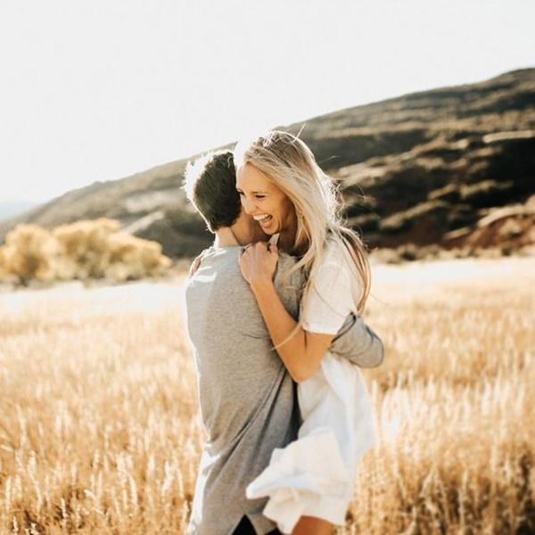 5 cung Hoàng đạo nữ không có sức đề kháng trước lời ngọt ngào hoa mỹ-2