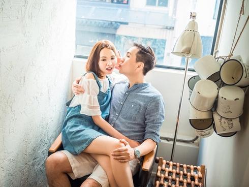 5 cung Hoàng đạo nữ không có sức đề kháng trước lời ngọt ngào hoa mỹ