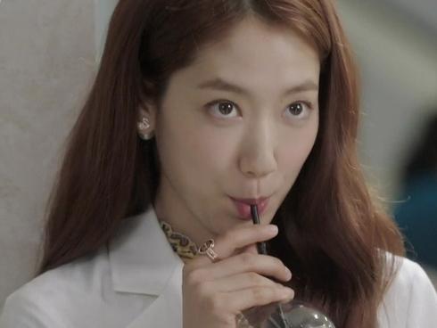 Tình yêu cũng cần một kỳ nghỉ, giống như cách Angelina Jolie và Brad Pitt đã làm để lại được ở bên nhau lần nữa-4