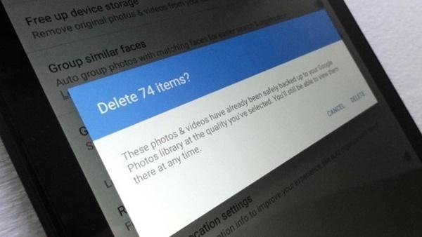 Giải phóng bộ nhớ Android với các mẹo đơn giản-2