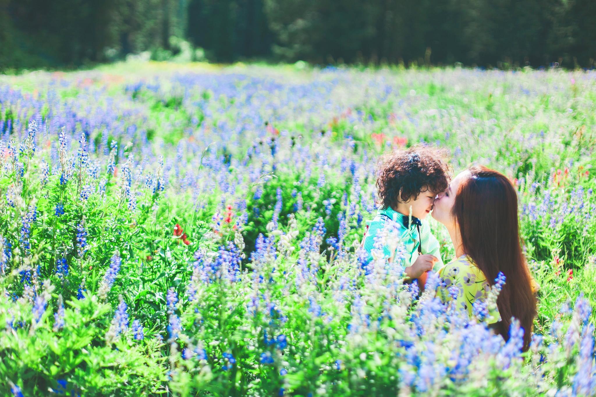 Tin sao Việt 3/9: Vĩnh Thụy thất vọng về hình thể sau thời gian xuất ngoại bỏ bê-3