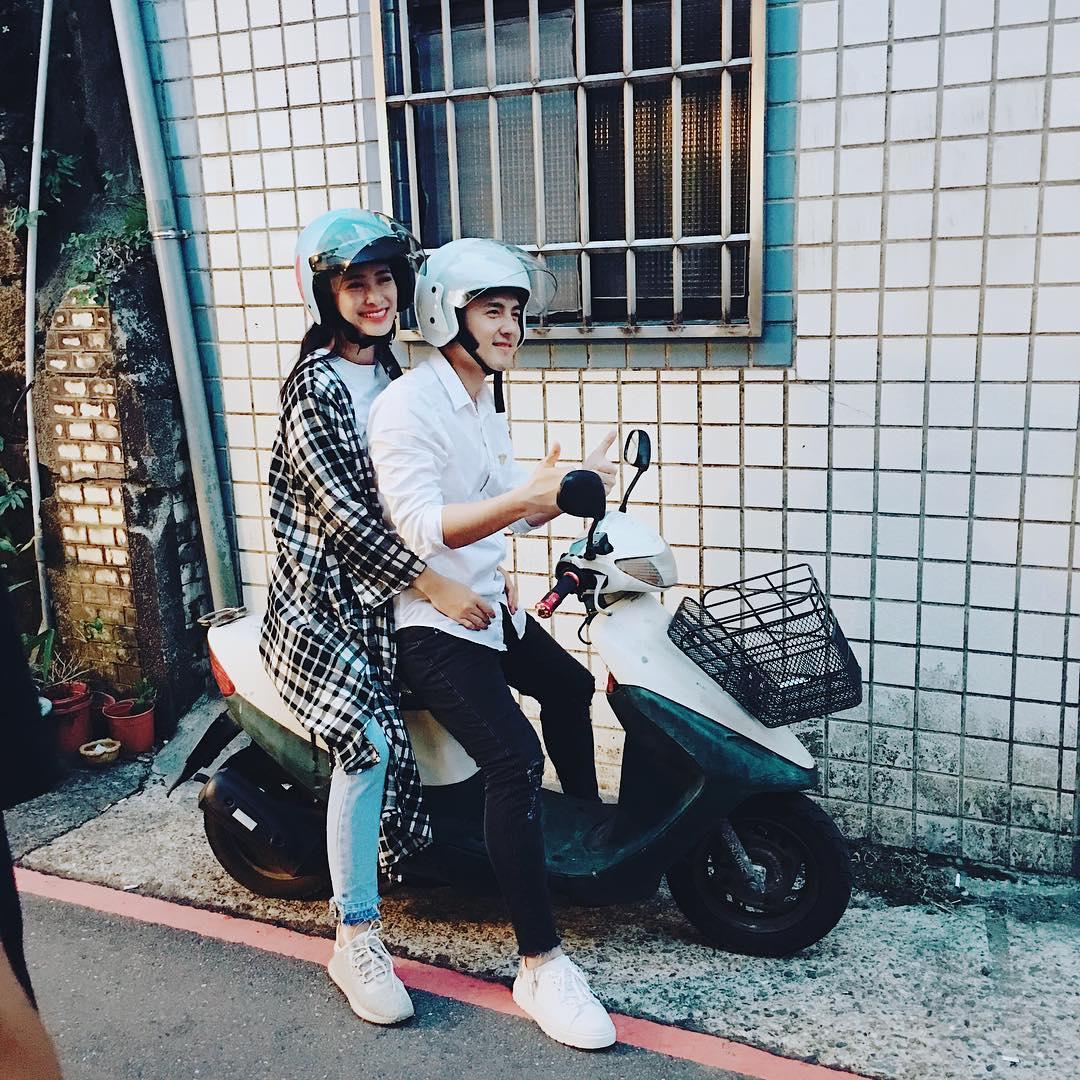 Tin sao Việt 3/9: Vĩnh Thụy thất vọng về hình thể sau thời gian xuất ngoại bỏ bê-4