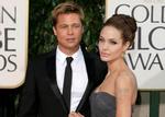 Ai cũng chỉ có một lần để sống, và đây là lý do Angelina Jolie quay lại với Brad Pitt?-9