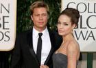 Bạn thân tiết lộ Angelina và Brad Pitt đã bí mật tái hợp