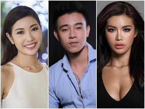 Đông Hùng 'nóng' nhất showbiz Việt tuần qua khi công khai bị hành hung vì mẹ ruột vỡ nợ