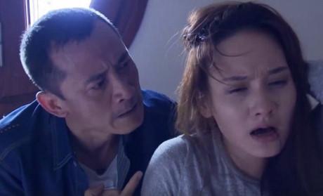 Những bí mật bất ngờ về gã giang hồ độc ác nhất Người phán xử-2