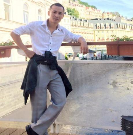 Những bí mật bất ngờ về gã giang hồ độc ác nhất Người phán xử-3