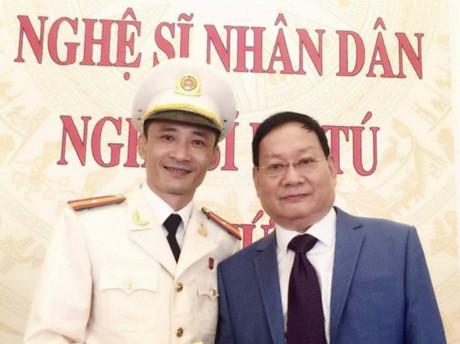 Những bí mật bất ngờ về gã giang hồ độc ác nhất Người phán xử-4