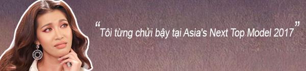 Đông Hùng nóng nhất showbiz Việt tuần qua khi công khai bị hành hung vì mẹ ruột vỡ nợ-3