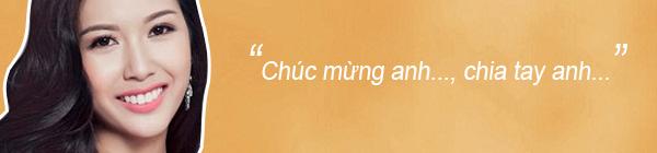 Đông Hùng nóng nhất showbiz Việt tuần qua khi công khai bị hành hung vì mẹ ruột vỡ nợ-6