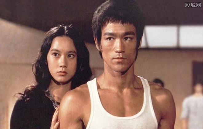 Minh tinh 65 tuổi lần đầu thừa nhận quan hệ vụng trộm với Lý Tiểu Long-2