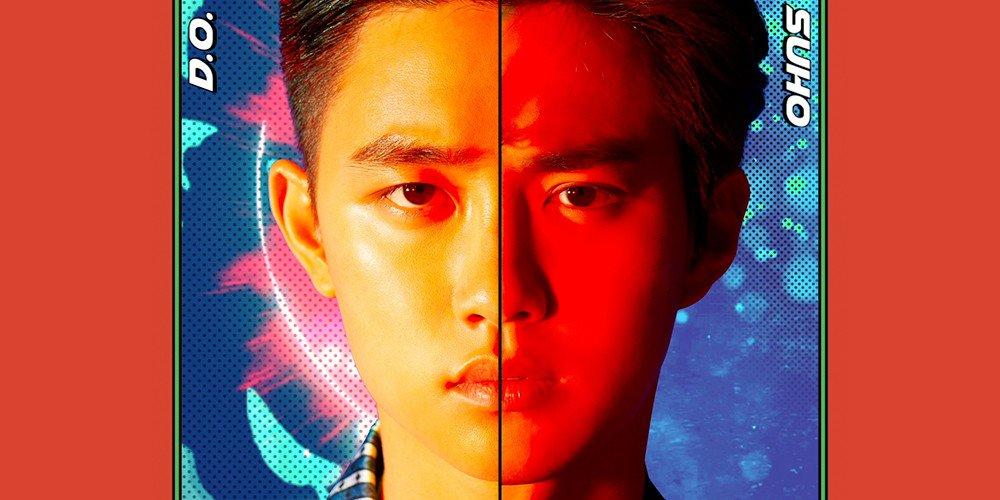 Sao Hàn 3/9: Mỹ nhân nhóm AOA sửa mặt đến mức người thân cũng nhận không ra-6