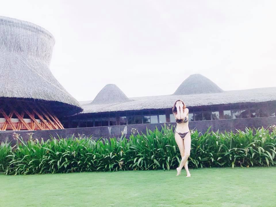 Hồ Ngọc Hà đáp trả bầu show tố mình vô trách nhiệm: Đừng muốn chửi sao thì chửi nhé-7