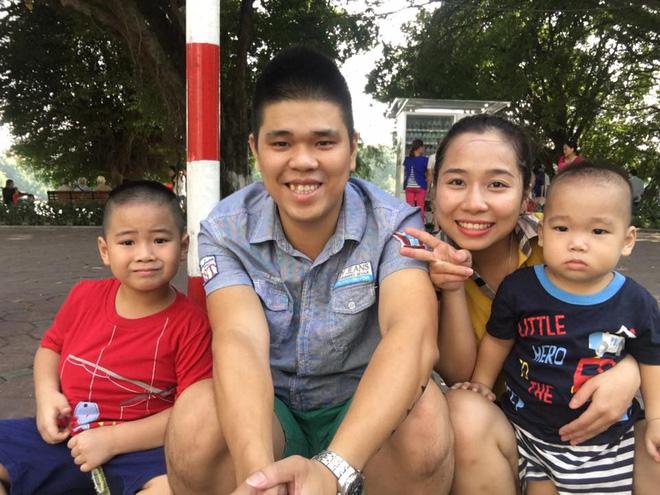 Phan Quân Người phán xử gặp fan nhí đang nổi như cồn vì thương xót cái chết của ông trùm-2