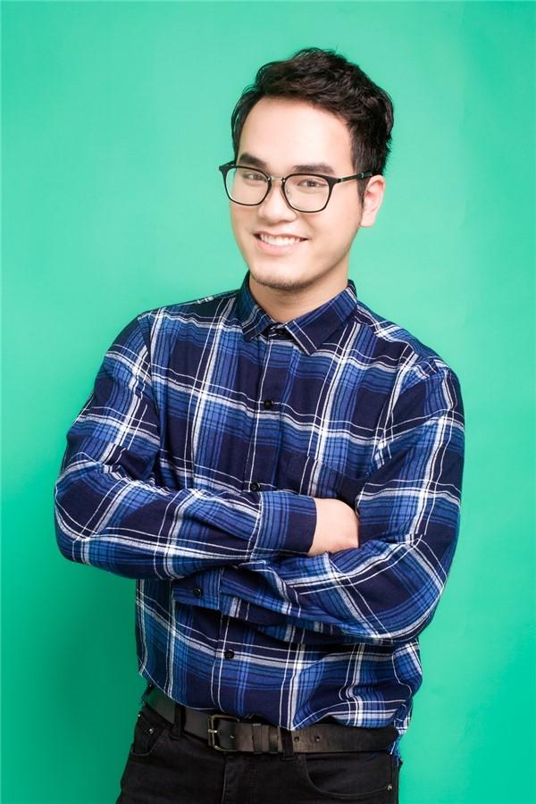 Hàng loạt sản phẩm Vpop liên tục vướng nghi vấn đạo nhái từ đầu 2017 đến nay-4