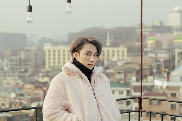 Hàng loạt sản phẩm Vpop liên tục vướng nghi vấn đạo nhái từ đầu 2017 đến nay-6