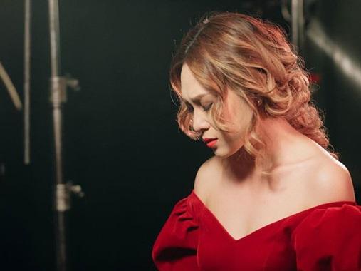 Indie music: Chất gây nghiện đang phủ sóng loạt MV Vpop-8