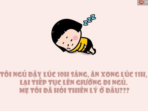 Gấu chưa có mà gió Đông đã về, bạn có nghe tê tái chút nào không?-4