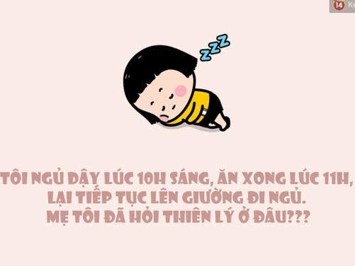 Kỳ nghỉ lễ của F.A chính xác là như thế nào?