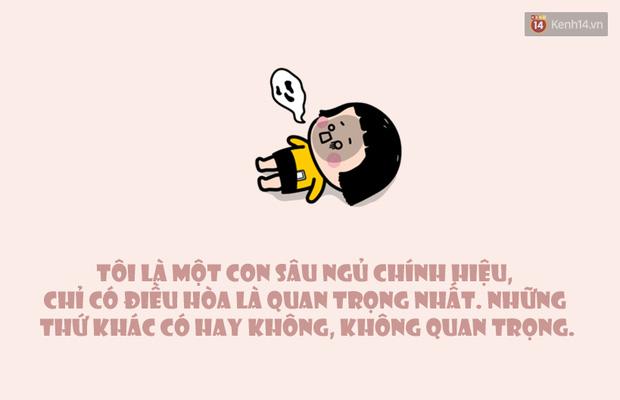 Kỳ nghỉ lễ của F.A chính xác là như thế nào?-4