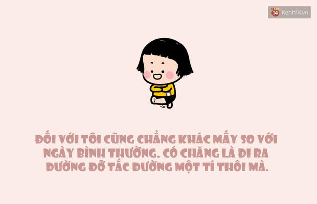 Kỳ nghỉ lễ của F.A chính xác là như thế nào?-5