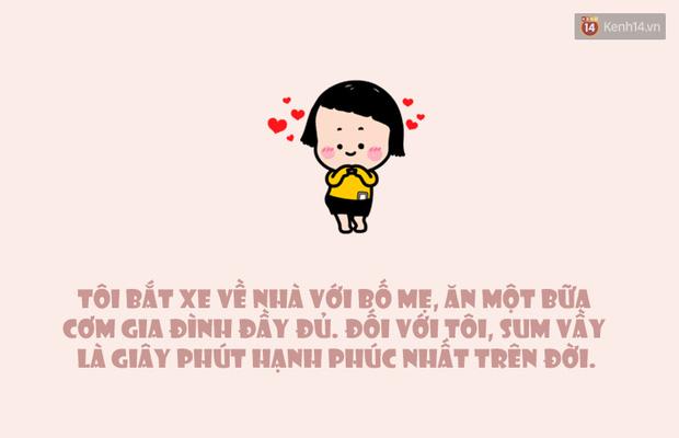 Kỳ nghỉ lễ của F.A chính xác là như thế nào?-6