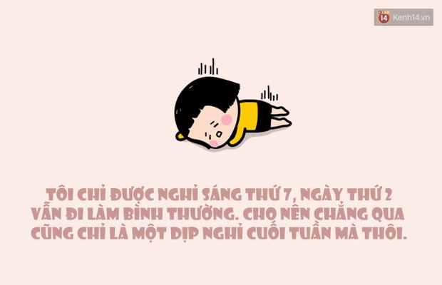 Kỳ nghỉ lễ của F.A chính xác là như thế nào?-7